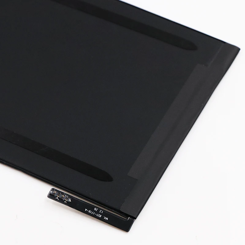 

JRZ 4440mAh A1432 A1445 A1454 A1455 battery For iPad mini 1 A1445 Replacement Laptop Batteries Bateria For iPad mini 1