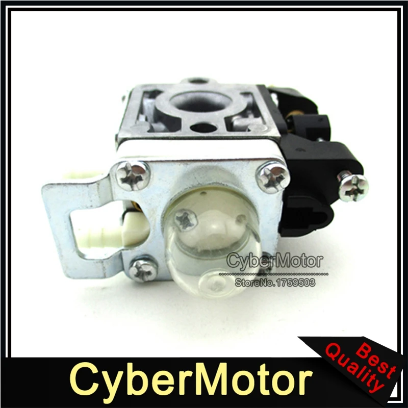 Zama Carb RB K66A для эхо SRM 210 210I 210SB 210U 211 211U 230 230S 230U|carburetor adjustment|carburetor generatorcarburetor top |