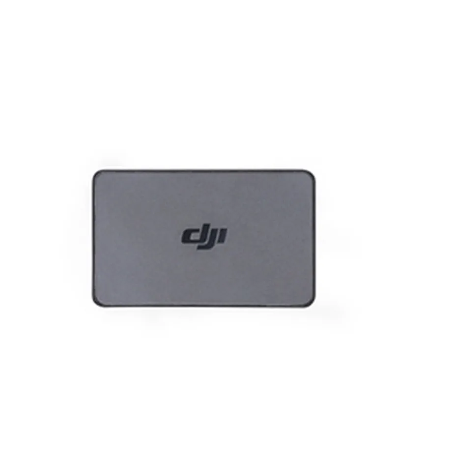 Для DJI Mavic Air Battery для адаптера внешнего аккумулятора оригинального Smart Flight