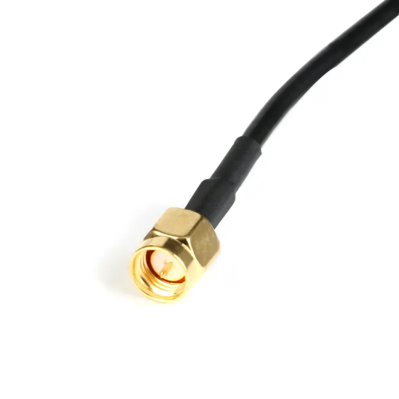 Wi Fi антенна с высоким коэффициентом усиления 3G 4G 5/6/7/9/10/15DBI 3 метра Удлинительный