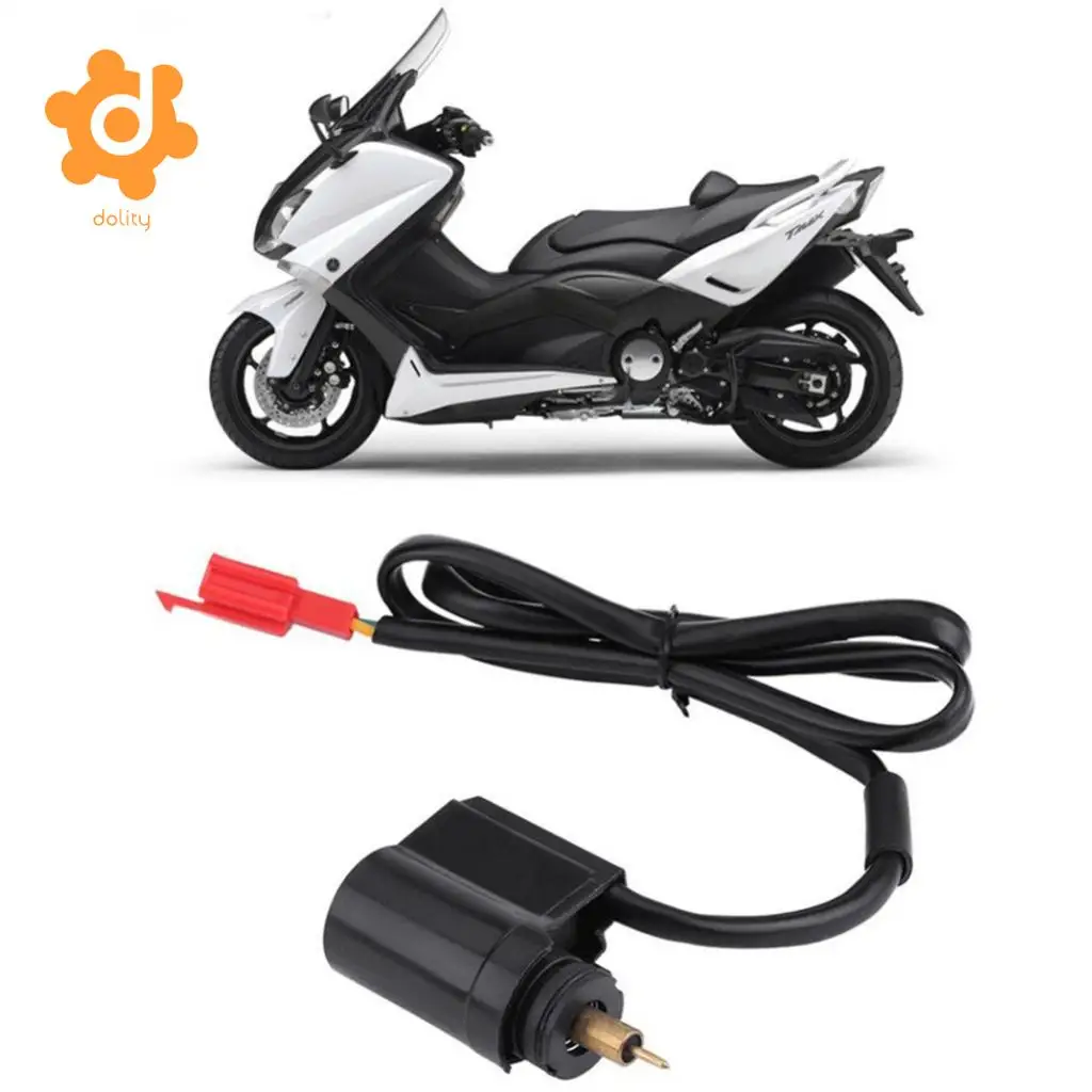Карбюратор Carb автоматический электрический дроссель для скутера GY6 125cc 150cc| |