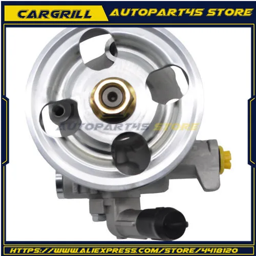 2010-2013 34430AG051 34430FG000 34430FG0009L 34430AG03A 34430AG03B 34430AG0419L для Subaru Forester Насос гидроусилителя