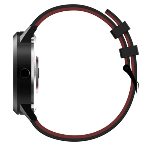 Lenovo WATCH X Bluetooth 5 0 Смарт часы спортивные IP54 OLED сенсорный экран наручные с