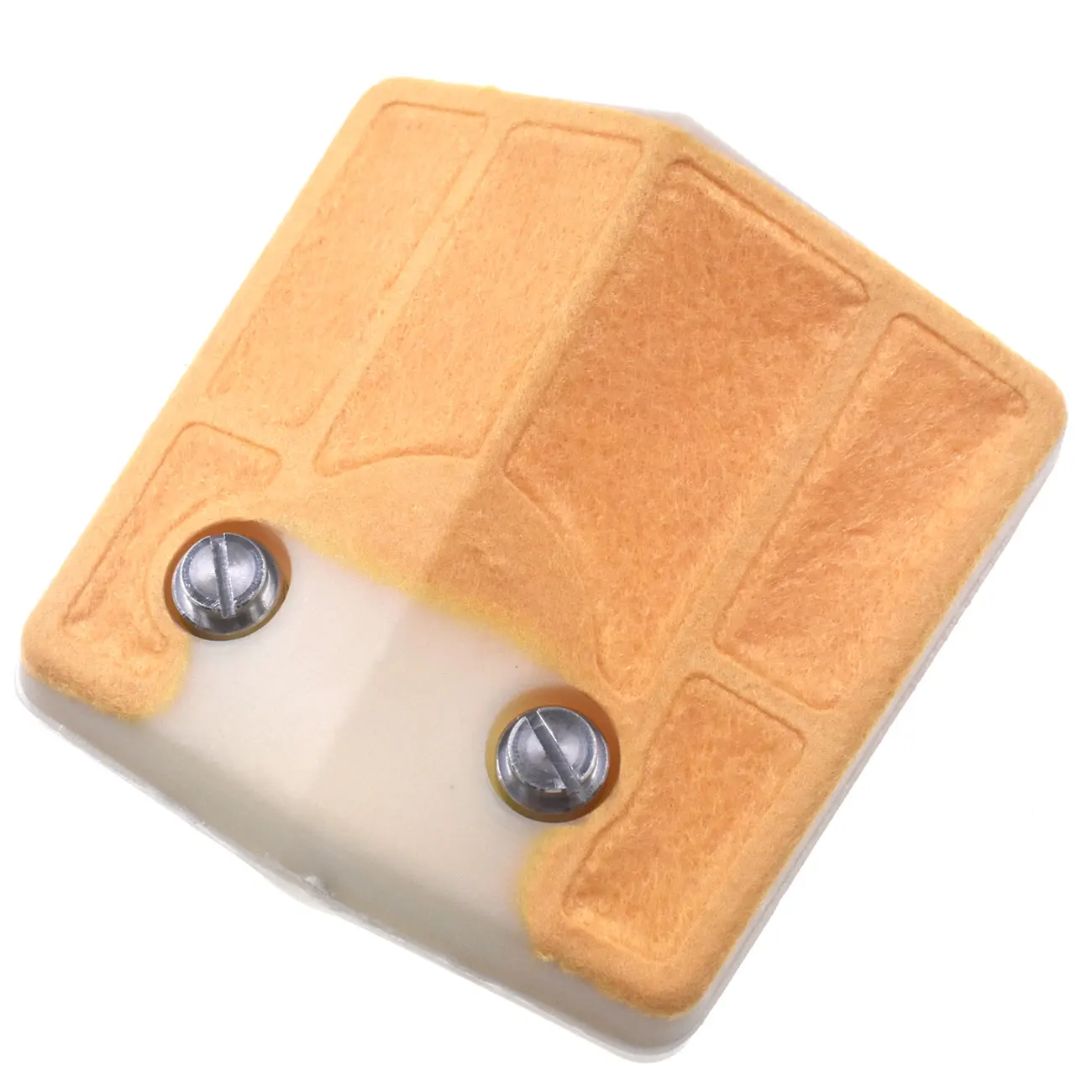 

Air Filter For Husqvarna 61 266 281 288 Lawn Mower Replacement