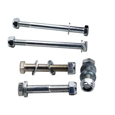 Кронштейн для передней дорожки Grand Cherokee WJ 1999-2004 2-4 &quotLift Kit | Автомобили и мотоциклы