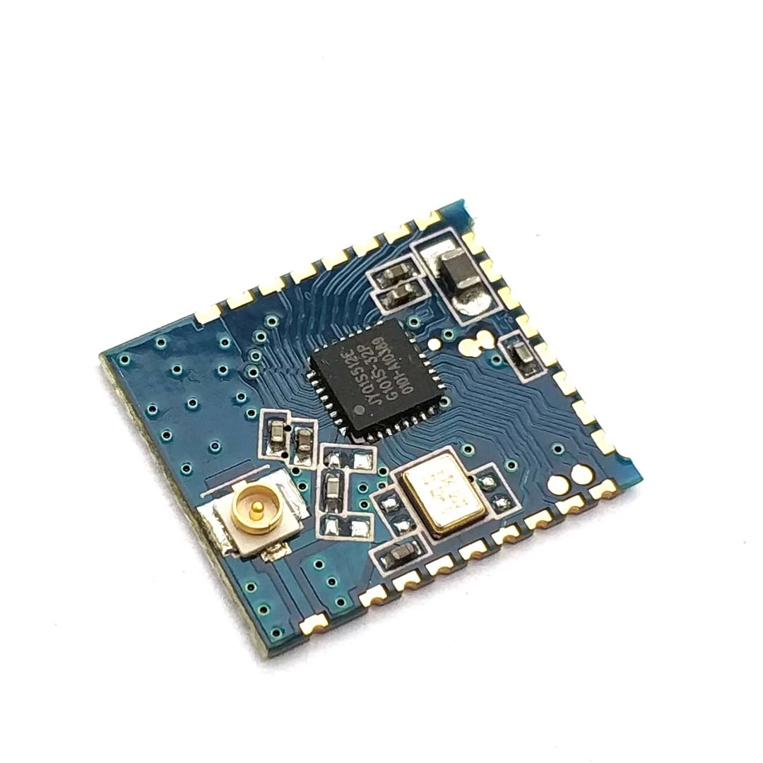 JDY-21 модуль Bluetooth с ультра низким энергопотреблением 4 2 два блока IPX | Электроника