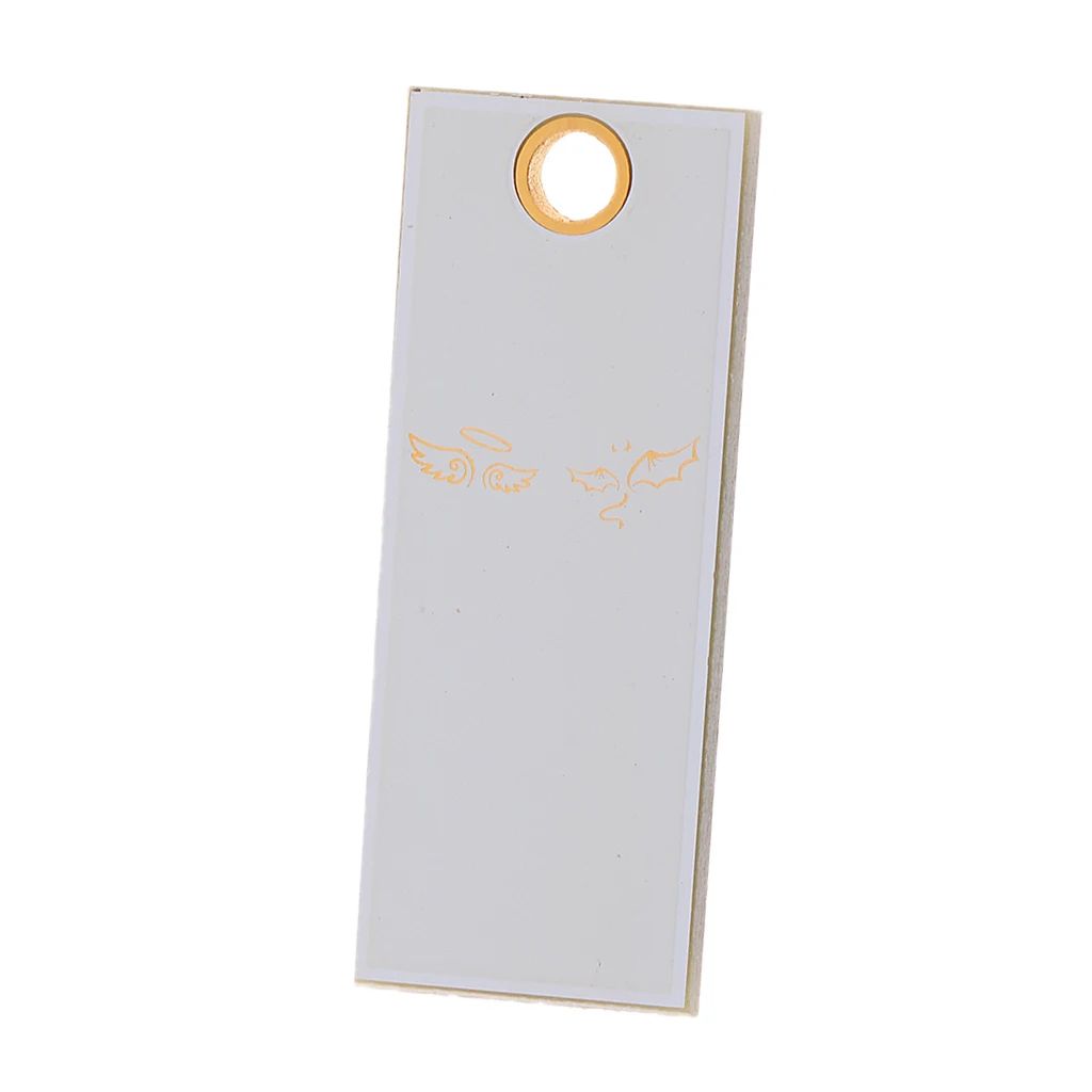 Mini Portable USB LED Light Pocket Card Lamp Mobile Power Camping Laptop | Компьютеры и офис