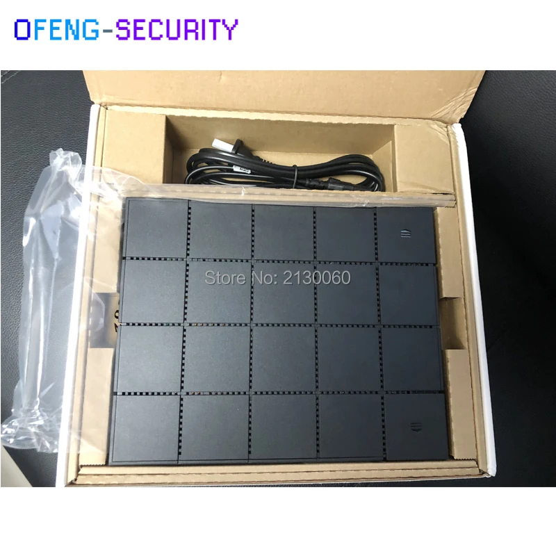 Huawei HN8245Q GPON EPON 10GE ONU ONT 4GE + 2Tel 2USB 2WIFI BBU такой же как оптический сетевой терминал HG8245H