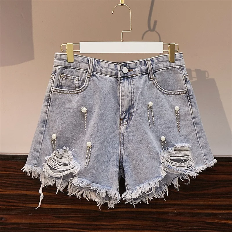 2019 летние женские костюмы элегантные без рукавов с оборками Лоскутная Сетка