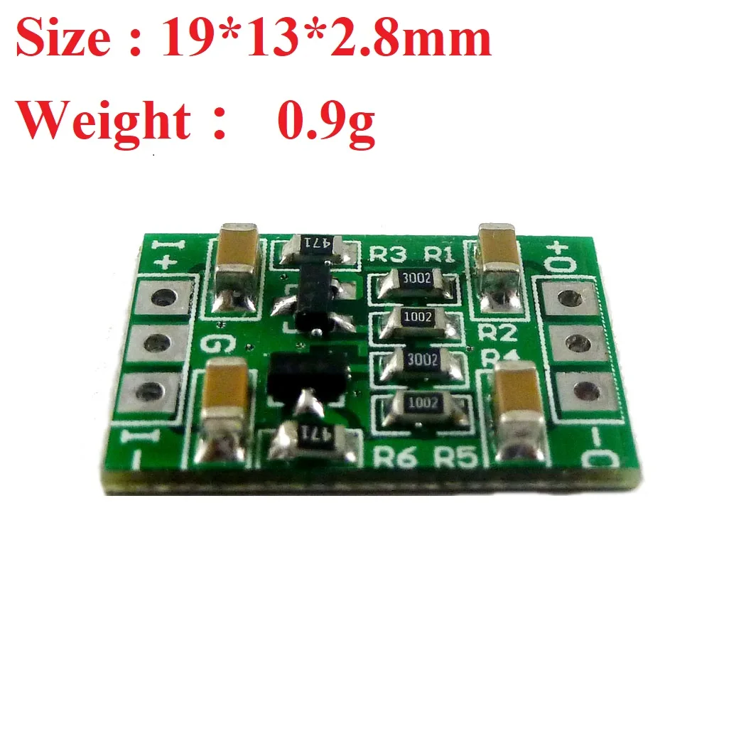 + 2 5 в 3 В 7 10 12 TL341 Высокоточный опорный модуль напряжения для OPA ADC DAC LM324 AD0809 DAC0832 ARM
