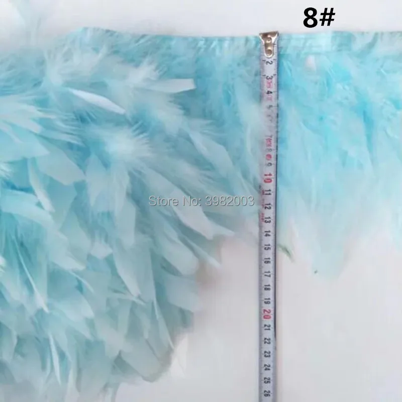 Новинка! Черный цвет длина 1/5 м яркая Турция 10 15 см DIY ювелирные изделия одежда