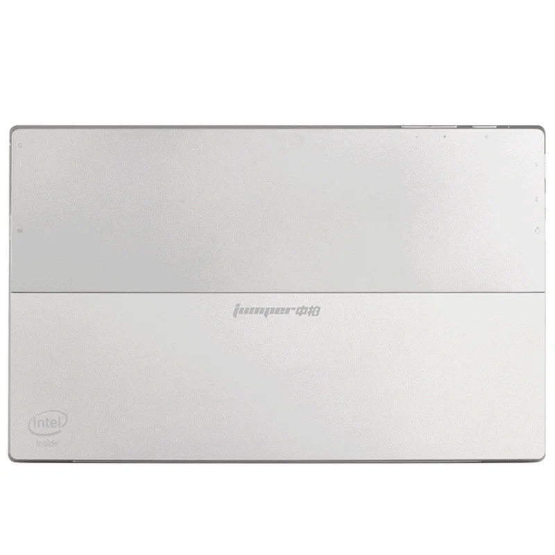 Jumper Ezpad 7 s планшетный ПК 10 8 дюймов Intel Cherry Trail Z8350 четырехъядерный процессор 1 44-1 92
