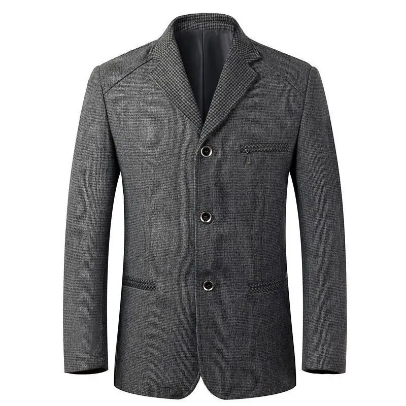 Узкие для регулярных Masculino Slim Fit Одежда 2018 Хомбре Формальные Кольбер Heren