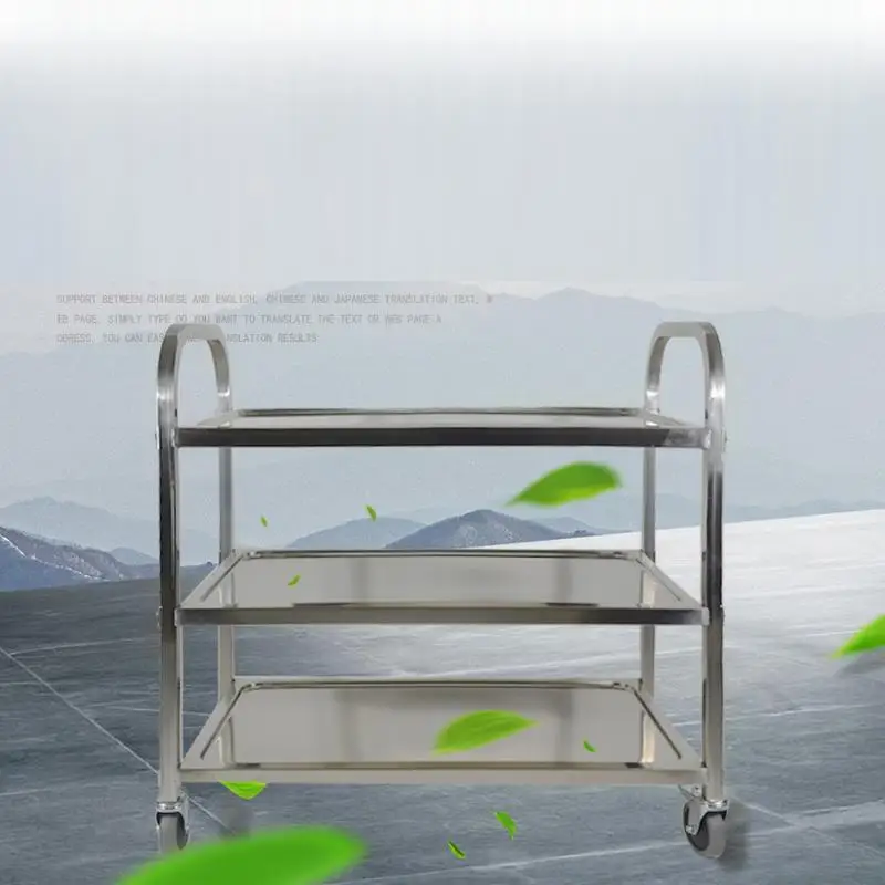 Строительные леса Etagere De Rangement Estanteria столовые приборы домашний бумажный