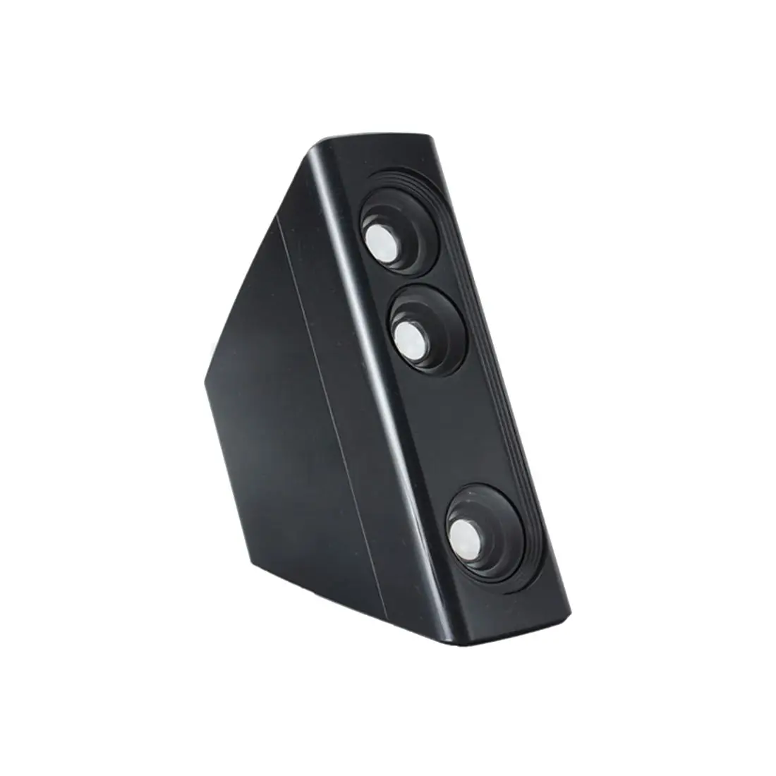 JABS Новый зум для Kinect Sensor Xbox 360 широкий объектив маленькой комнаты|Запасные части| |