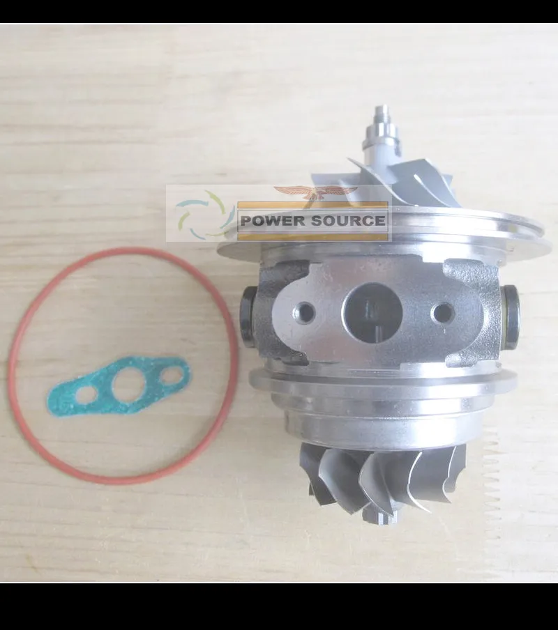 Турбокартридж CHRA TD05-16G 49178-06310 14412AA091 14412AA092 для Mitsubishi EVO3 Upgrade Impezza WRX STI Forester 58T EJ20 |