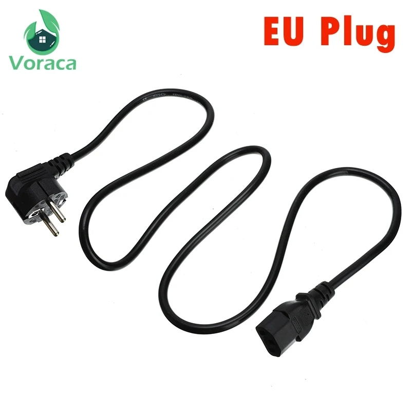 Фотопечь обогреватель квадратная электрическая угольная горелка плита