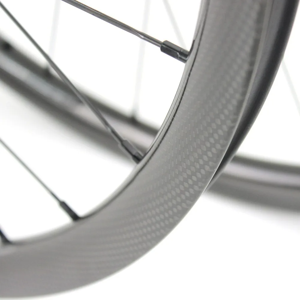 29er Koozer XM 490 хаб для горного велосипеда карбоновая колесная установка подходит