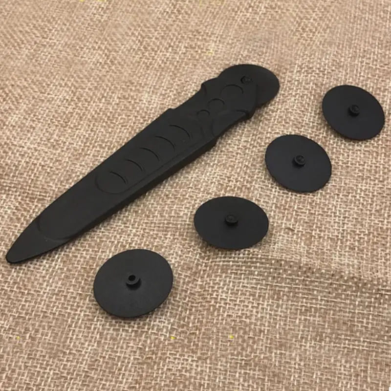 Дисплей открытие колеса Ремонт Инструменты Комплект для телефона планшета