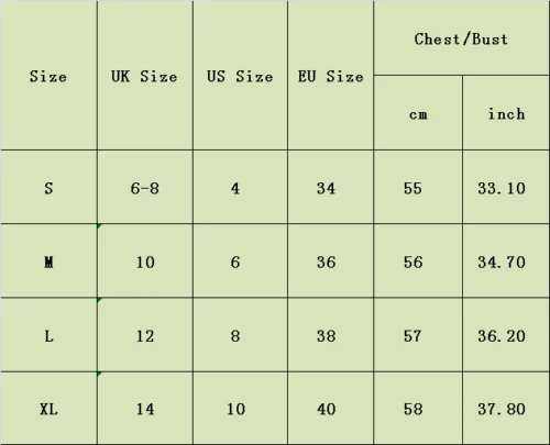 Бикини 2019 однотонный топ женское бикини-бандо раздельная пляжная одежда для