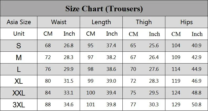 Baggy Corduroy Pants Men Fashion Hip Hop Harem Harajuku Joggers Sweatpant Striped Vintage Japanese Streetwear Clothing | Мужская одежда