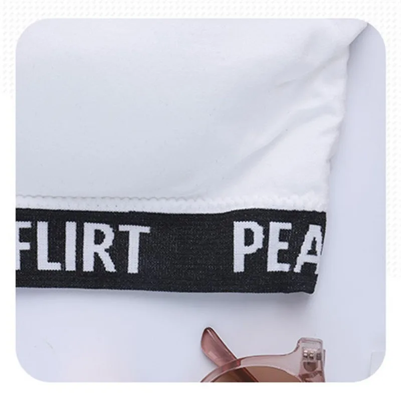 Тренировочный Фитнес Топ для йоги дышащий спортивный женщин новый беговой