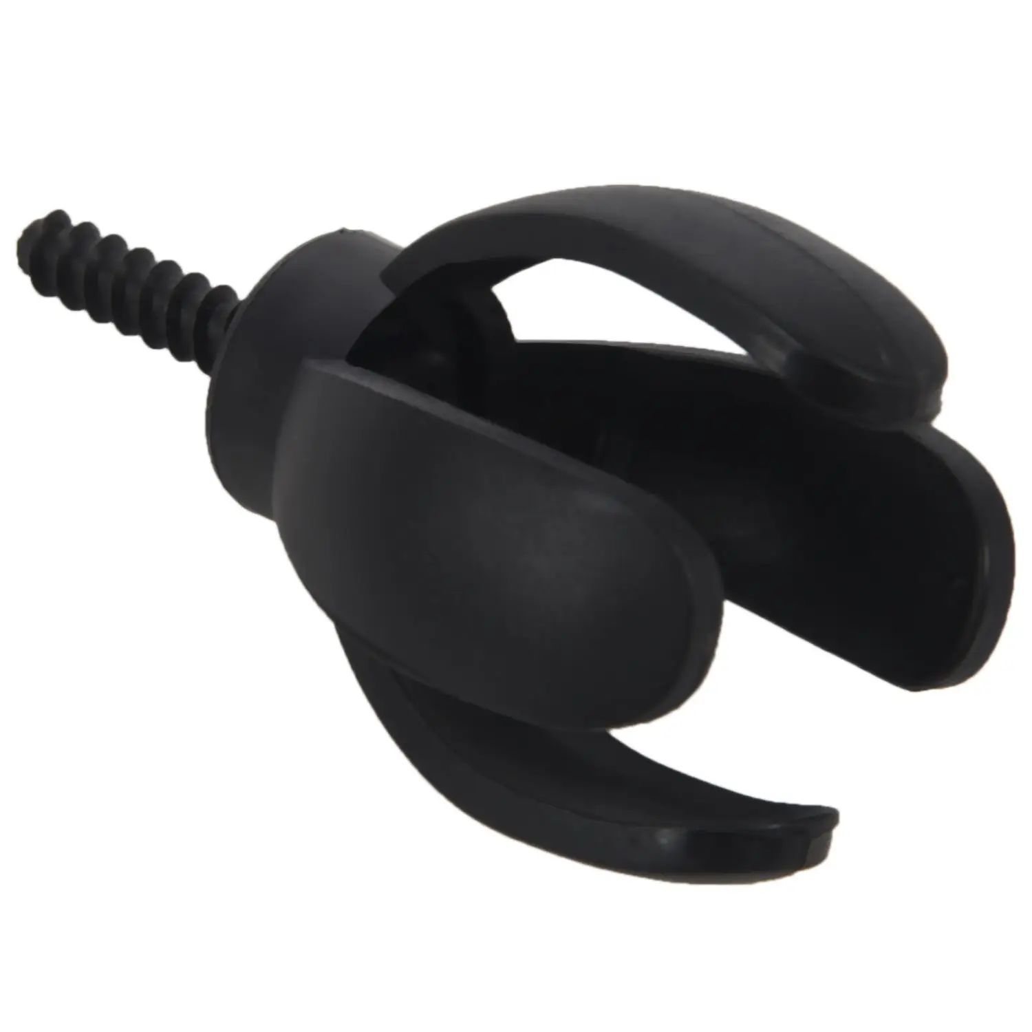 CNIM Hot 4 Prong Golf Claw Ball Пикап инструмент для клюшки|Орудия| |
