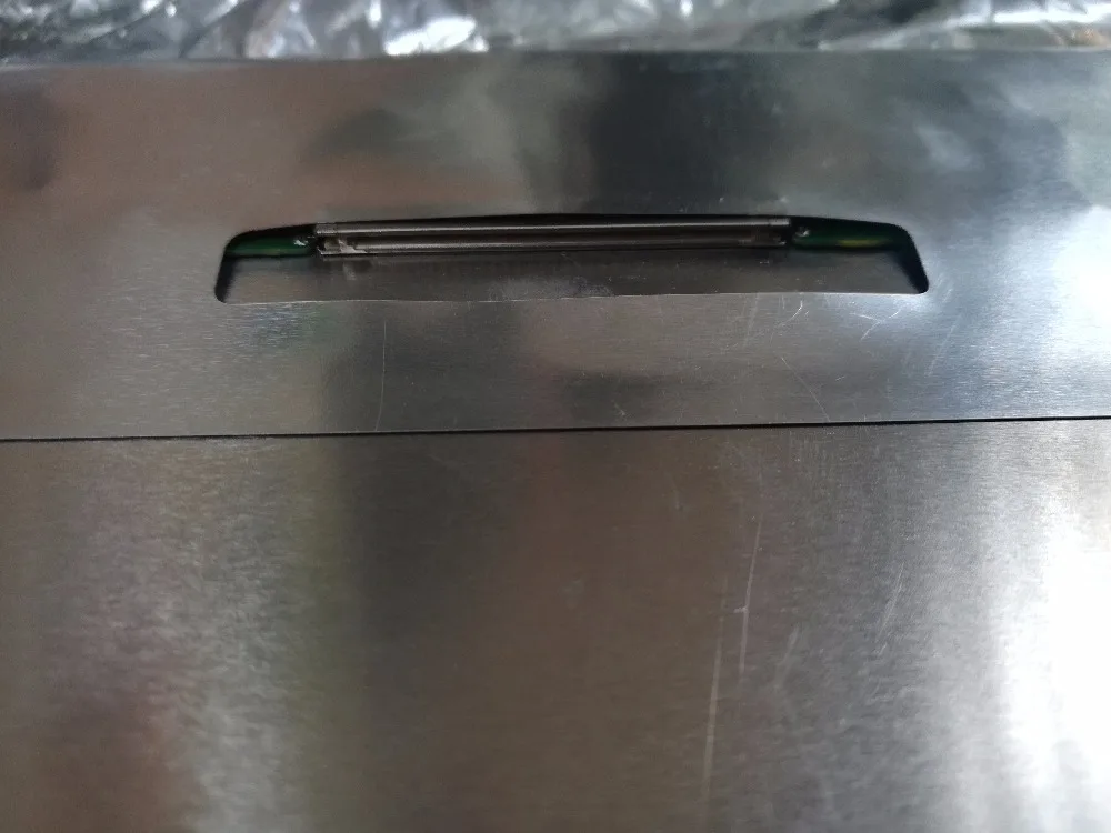 Новый IPS ЖК экран LM238WF1 SL H1 E1 K1 SLH1 SLE1 SLK1 для Dell inspiron 24 3464 серии HKC H240 HP 24ES