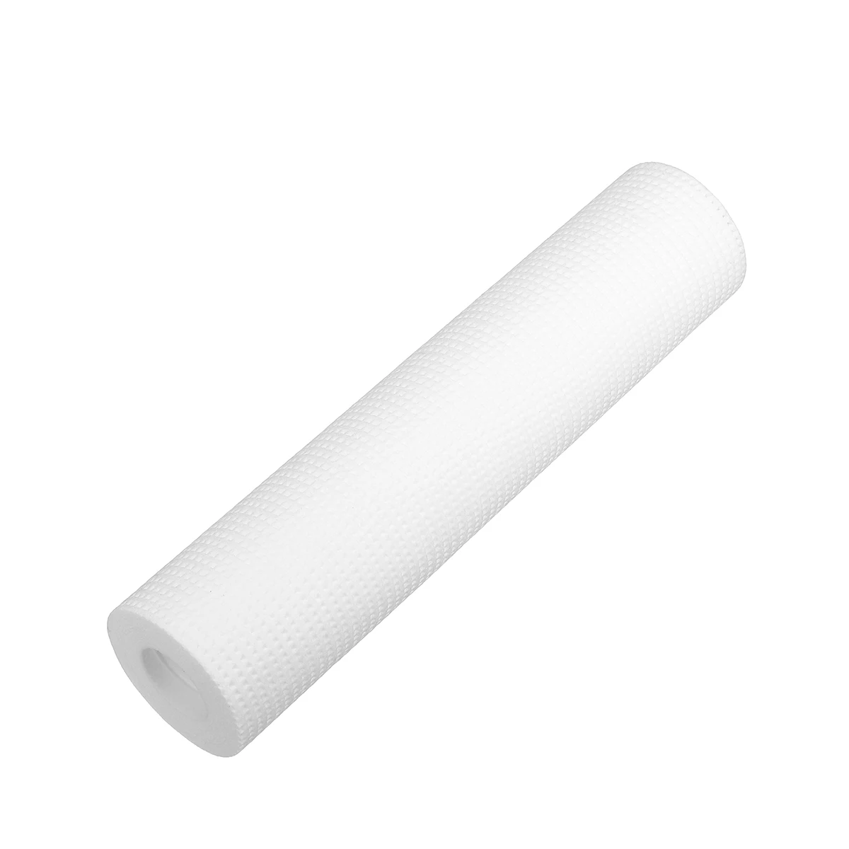 5 обратного осмоса RO замена фильтр для воды комплект с 75 GPD мембраны Фильтр