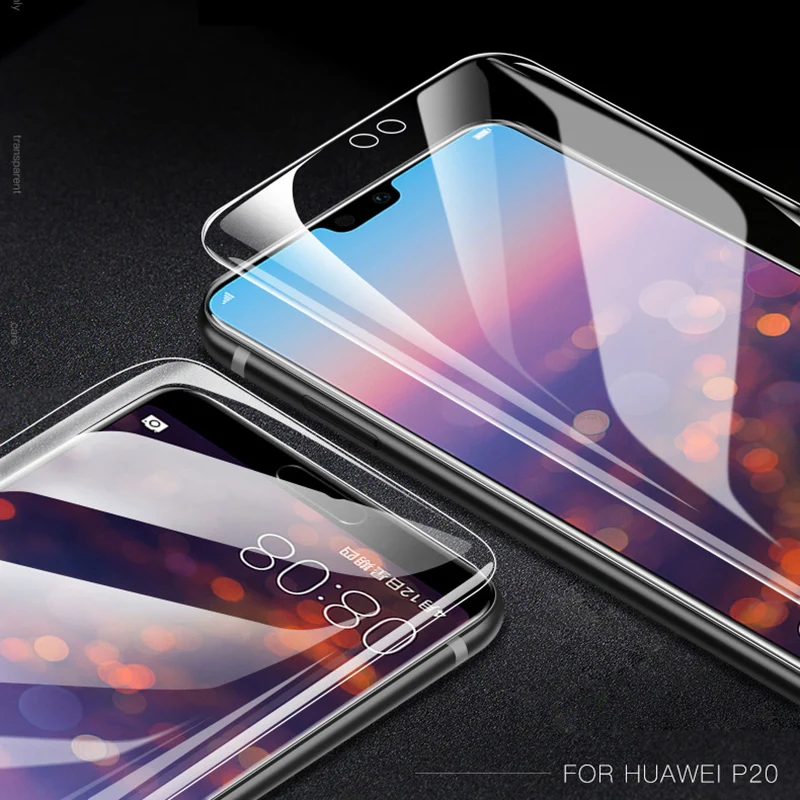 Защитная пленка для экрана VIVO V7 X20 V5 plus X9s X7 X9 Y66 Y67 Xplay5 6 Nex HD | Мобильные телефоны и