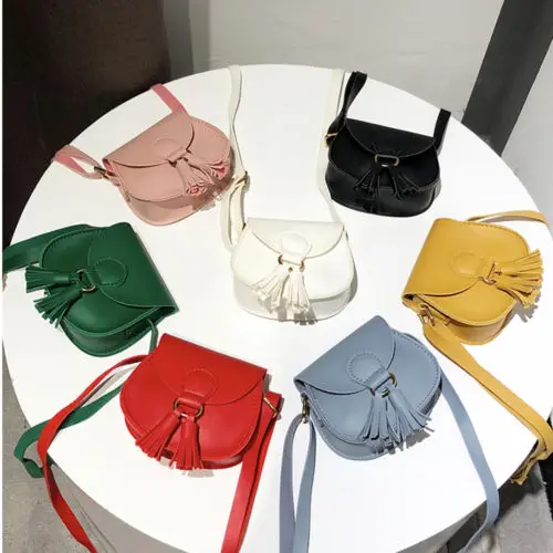 Женская кожаная сумка через плечо клатч мини сумочка модная сумка-тоут сумки для