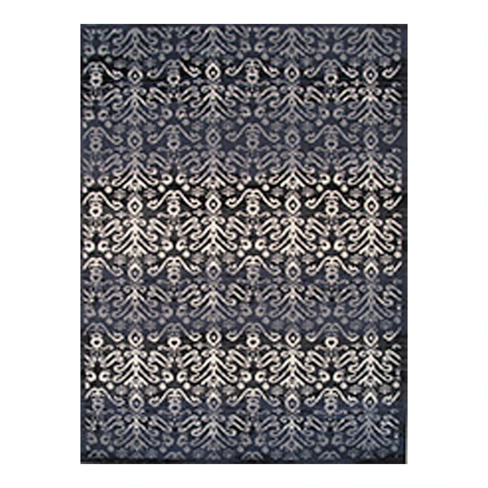 La Rug Botticelli разноцветный 5' x 8' коврик|Коврик| |
