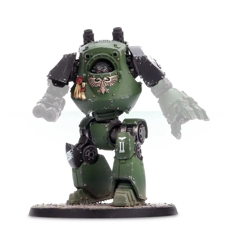 Легион contemptor дредноут акустическая гитара | Игрушки и хобби