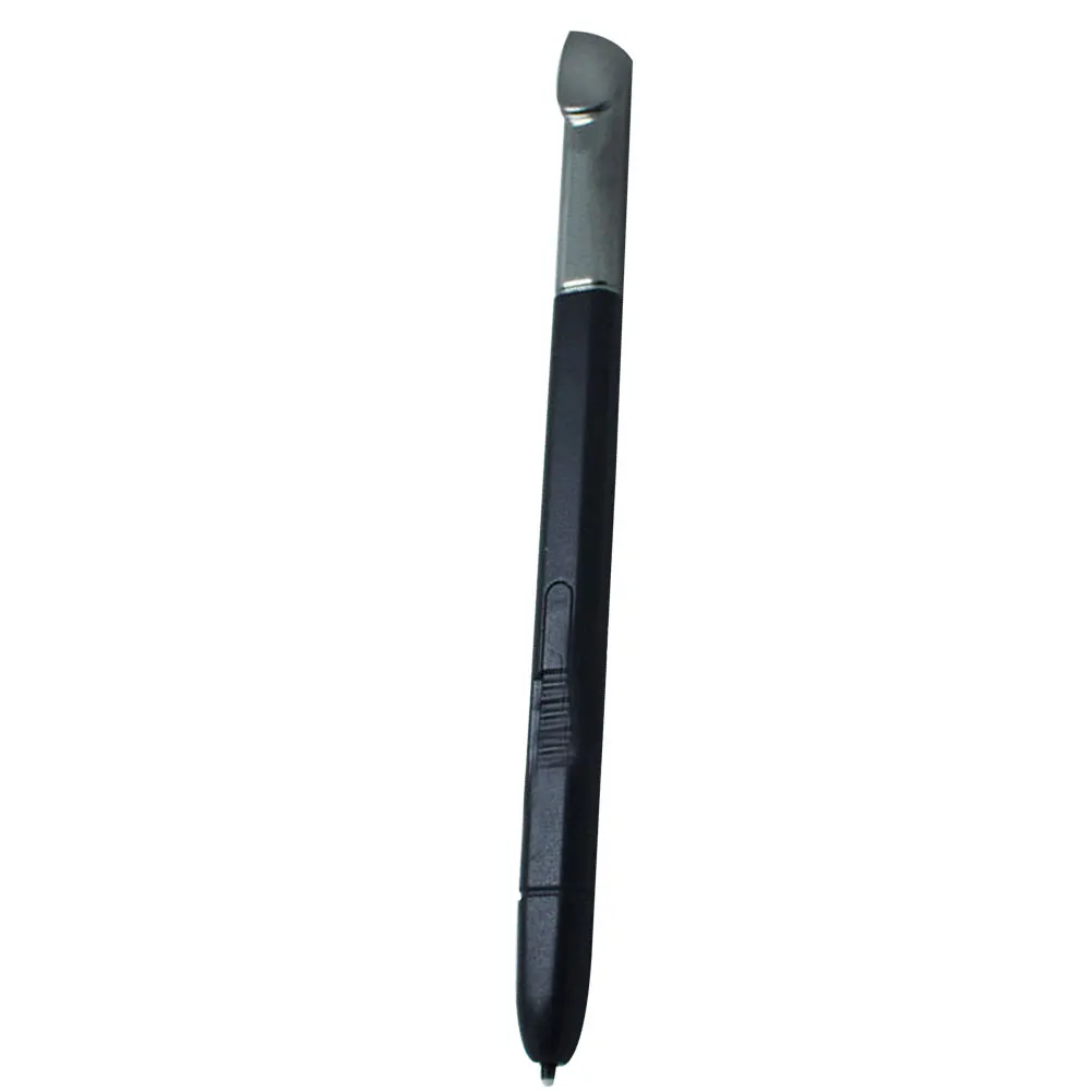 Стилус для сенсорного экрана планшета Samsung Galaxy Note 10 1 N8000 N8010 N8020|Стилусы планшетов|