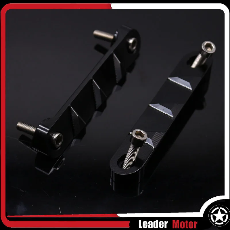 Для YAMAHA NMAX 125 N-MAX 155 150 2015 2016 2017 2018 2019 передняя ось coper plate декоративная крышка |