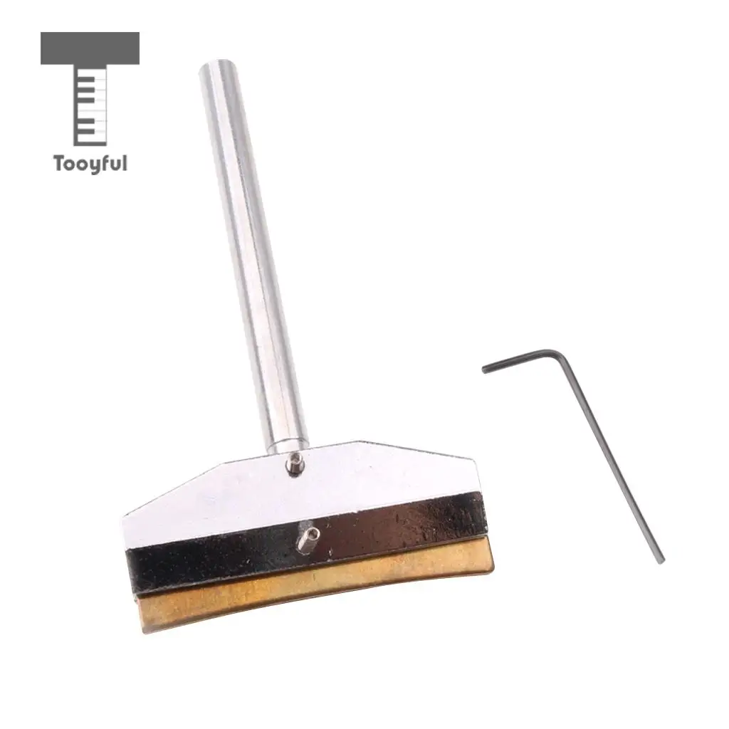 Гриф для гитары пресс Лада Инструмент Luthier бас-запчасти | Спорт и развлечения