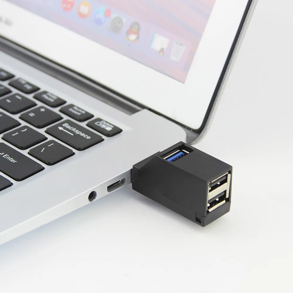 CHYI USB 3, 0  2, 0  3   USB    -,    , , ,