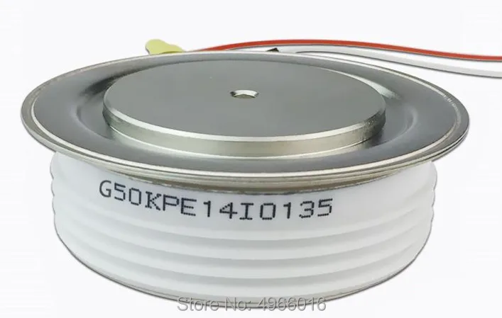 Оригинальный Тиристор типа пластины S50KPEOT G50KPEOT Y50KPE Аксессуары для DJ