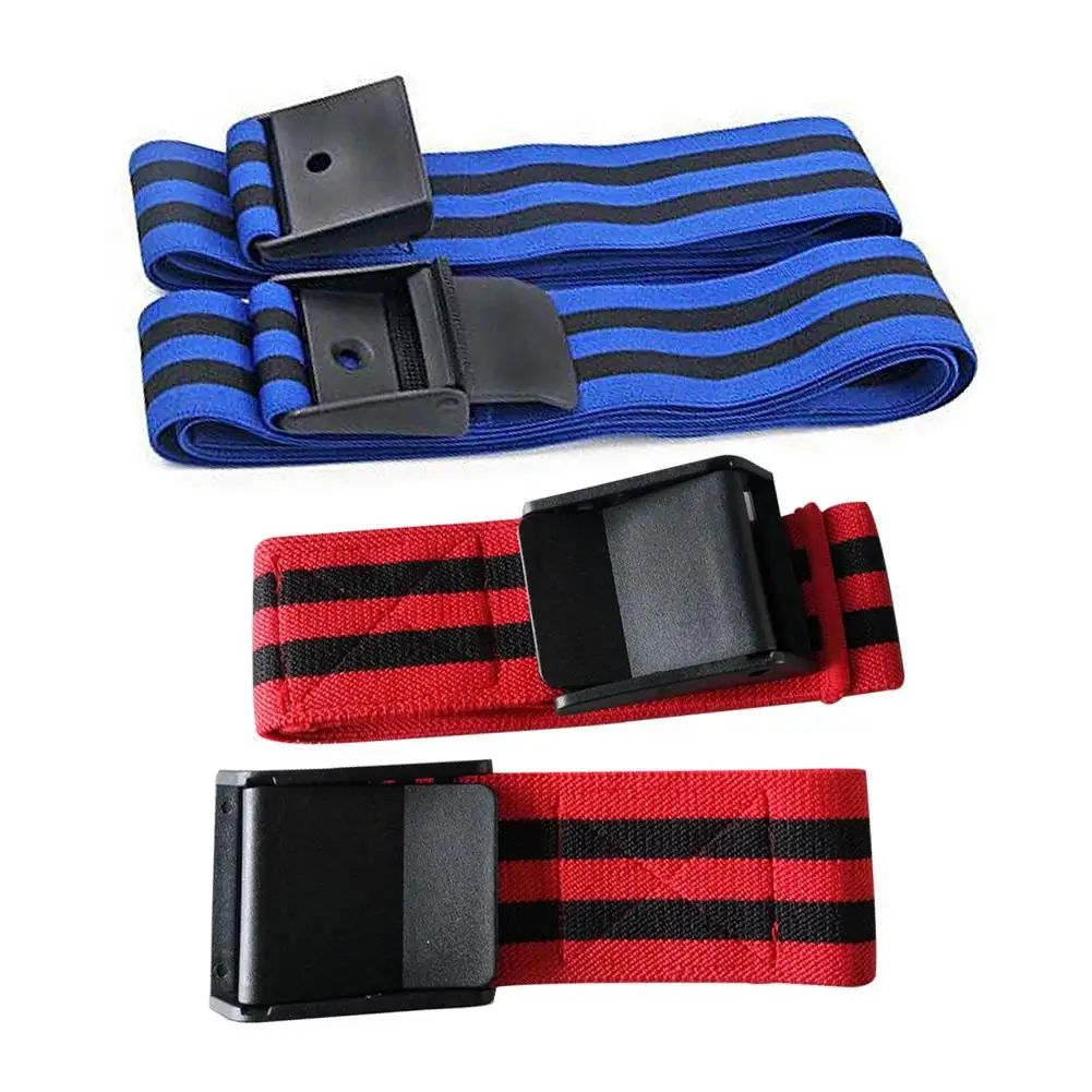 

2 шт. тренировочные ленты для фитнеса, тренировочные ленты для бодибилдинга, обвязки для рук и ног, оборудование для быстрого роста мышц, тре...