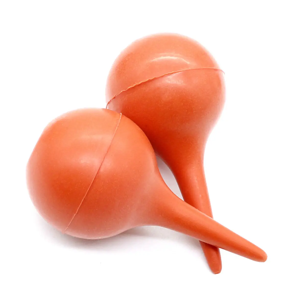 Мягкий резиновый пыль воздух воздуходувки очиститель инструмент для очистки