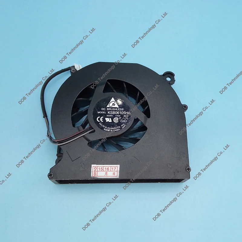 Для Toshiba Qosmio X500 X505 X500-11D X505-Q894 X500-12Z X500-14H CPU вентилятор | Компьютеры и офис