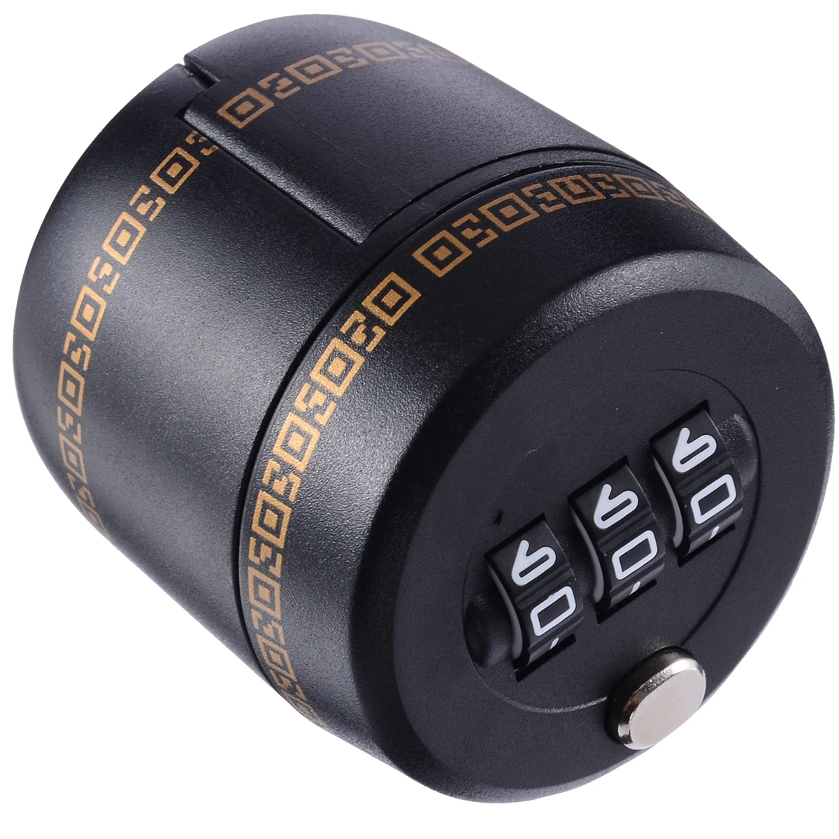 Пластиковая бутылка для винного ликера блокировка паролем вакуумная