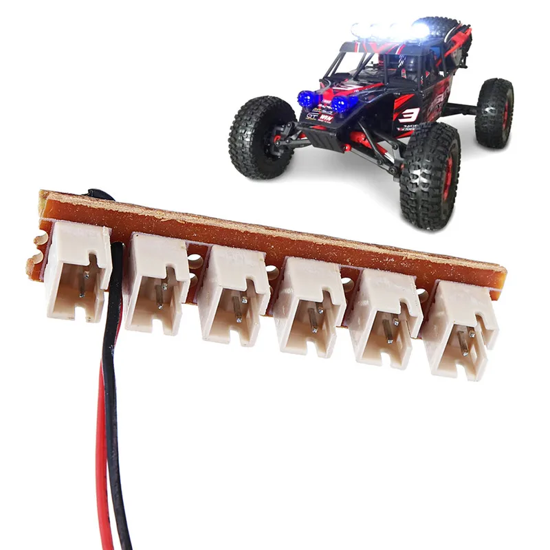 4 шт. Пластиковые обода и резиновые колеса шины для 1/10 RC Monster Truck Traxxas HIMOTO HSP HPI RC автомобиль