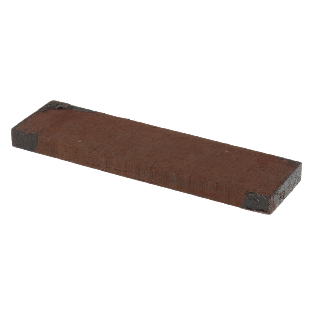 

Wenge Acpustic фолк Классическая гитара укулеле мост пустой для Luther поставка DIY материал