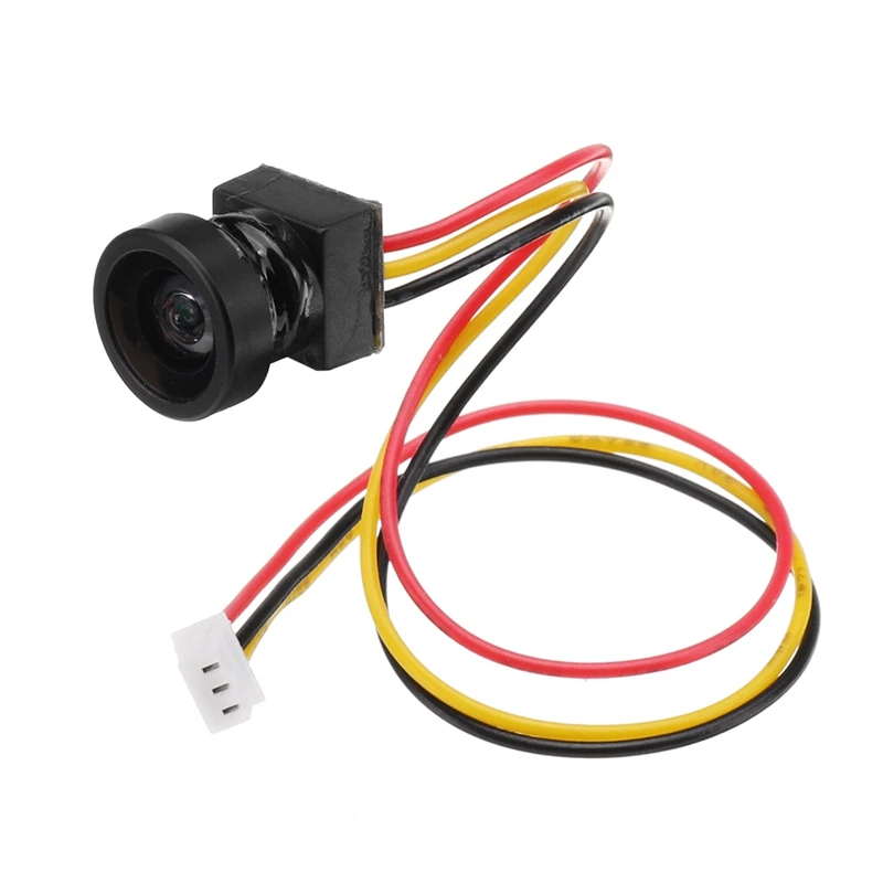 Новое поступление C-CAM008 Wi Fi FPV системы камера 150 градусов HD супер широкий формат
