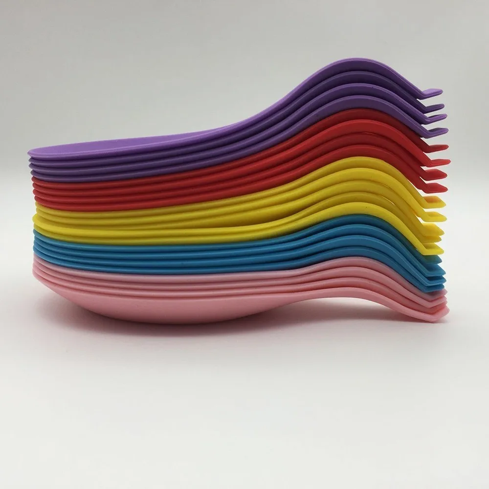 Silicone Insulation Spoon Rest Heat Resistant Placemat Drink Glass Coaster Tray Pad Eat Mat Pot Holder Kitchen Accessories | Дом и сад