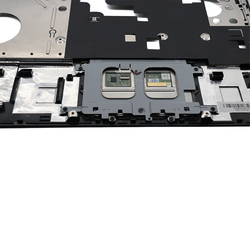 BillionCharm корпус для ноутбука Lenovo Z580/Z580TP верхняя крышка 100% абсолютно новая