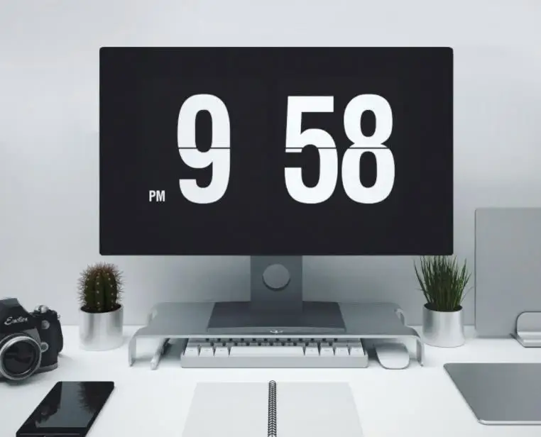 Аутентичный держатель телефона Xiaomi Mijia iQunix для компьютера Подставка под лэптоп