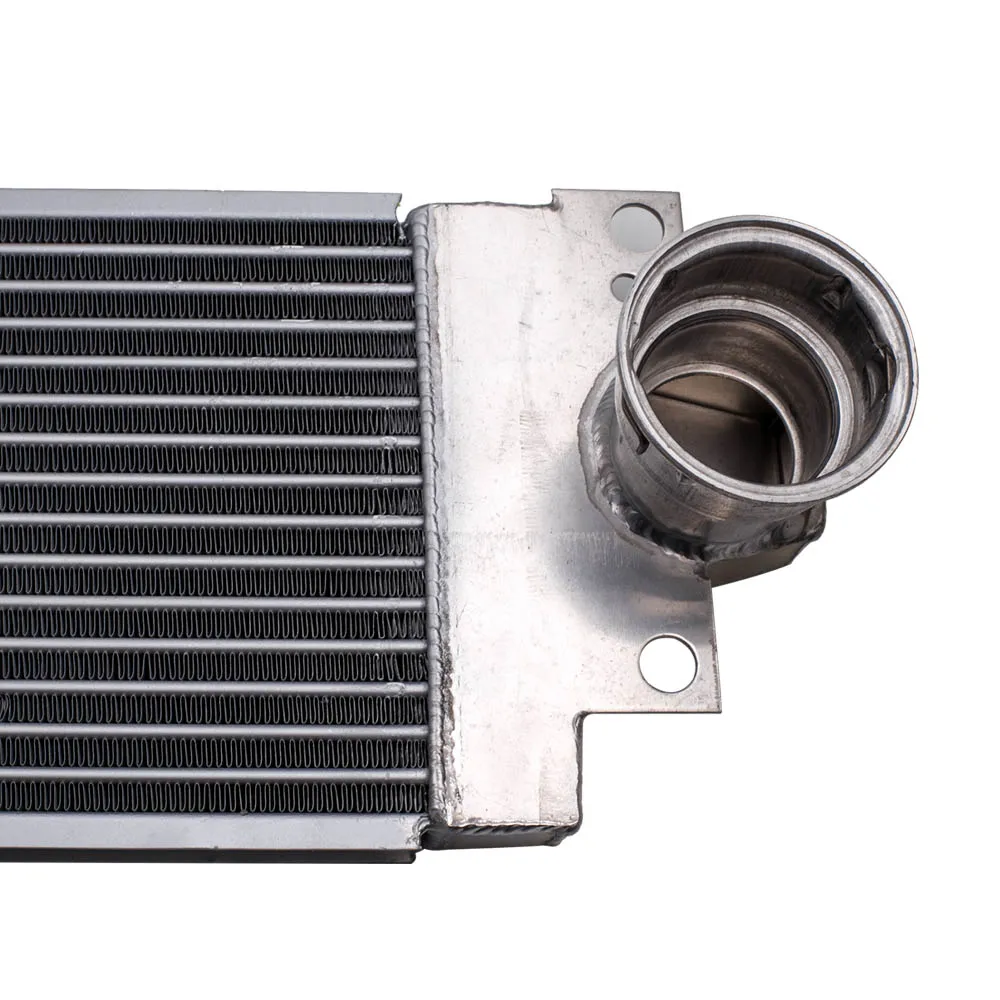 Интеркулер для VW TRANSPORTER T5 1.9TDi ручной год 05/2003-11/2009 7H0145804A | Автомобили и мотоциклы