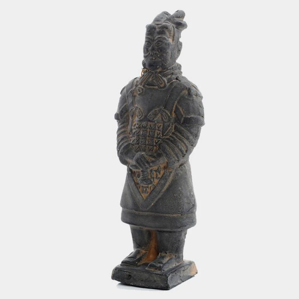 Археологические раскопки креативные игры сделай сам для майнинга игрушка